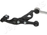 Japanparts BS-336L - Braccio Di Controllo Oe GS1D 34 350G Per 6 (G)