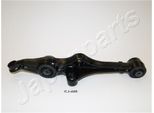 Japanparts CJ-408L - Braccio Di Controllo Oe 51365 S1A E00 Per Accord Vi