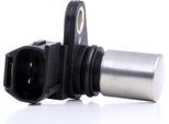 Stark SKSPS-0370186 - Oe 90919 05029 Sensore Albero A Camme Per Is Ii (E2), Yaris (P9), Yaris (P13), Verso S (P12), Verso (R2), Urban Cruiser (P1), Rav 4 Iv (A4), Rav 4 Iii (A3), Iq (J1), Corolla Verso (E12), Corolla (E12), Corolla (E15), Avensis (T27), Avensis (T25), Auris (E18), Auris (E15)