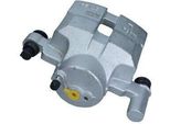 Maxgear 82-0751 - Pinza Freno Oe GJ6A3371X Asse Anteriore Sinistro Per 6 (G)