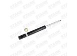 Stark SKSA-0130184 - Oe 5202FN StoßDäMpfer, Vorderachse FüR Saxo, 106 Ii