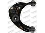 Monroe L50550 - Oe GS1D 34 250A Braccio Di Controllo Per 6 (G)
