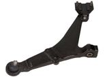 Maxgear 72-0772 - Braccio Di Comando Oe 3520 79 Per Saxo, 106 Ii