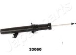 Japanparts MM-33060 - Ammortizzatore Oe G21D34700C, Asse Anteriore Destro Per 6 (G)