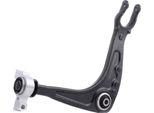 Stark SKCA-0051017 - Braccio Di Controllo Oe 3520 S9 Per C5 Iii (Rd), C5 Iii (Rw), C6 (Td), 407, 407 Sw (6D, 6E), 508 (8D), 508 (8E)