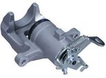 Maxgear 82-0782 - Pinza Freno Oe 4400 114 99R, Asse Posteriore Destro Per Clio Iii, Fluence (L3), Grand Scenic Ii (Jm), Grand Scenic Iii (Jz), Grand Scenic Iv (R9), Megane Ii, Megane Iii, Scenic Ii, Scenic Iii, Scenic Iv