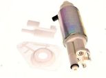 Maxgear 43-0009 - Pompa Carburante Oe 1525H8 Per Berlingo, Xsara, 206 Cc (2D), 206 (2A/C), 206 Sw (2E/K), 406, 607 (9D, 9U), Partner (5, G)