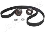 Japanparts KDD-378 - Kit Cinghia Di Distribuzione Oe RF2A12205 Per 323 (Bj), Premacy (Cp)