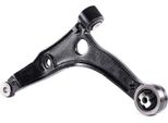 Trw JTC1171 - Braccio Di Controllo Oe 3521 P2 Per Jumper, Ducato, Boxer