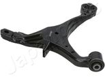 Japanparts BS-422L - Oe 51360 S9A 010 Braccio Di Controllo Per CR-V Ii (Rd)