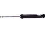 Sachs 290 963 - Ammortizzatore Oe 5206 V9 Per 307