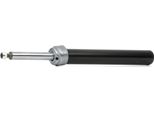 Sachs 312 009 - Oe 96 032 732 Ammortizzatore Per Saxo, 106 Ii