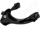 Japanparts BS-402L - Braccio Di Controllo Oe 51460 Sda 023 Per Accord Vii