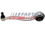 Fast FT15549 Braccio Trasversale Destro Anteriore Superiore Adatto Per MERCEDES-BENZ Classe C Berlina (W204)