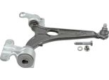LemfÖRder 34826 02 - Querlenker Oe 3521 T2 Per C8 (Ea, Eb), Ulysse, 807 (Eb)