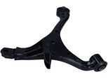 Maxgear 72-3722 - Braccio Di Comando Oe 51360 S9A 000 Per CR-V Ii (Rd)