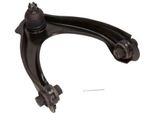 Maxgear 72-1826 - Braccio Di Controllo Oe 51460 S01 A02 Per Civic Vi