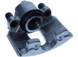 Maxgear 82-0869 - Pinza Freno Oe 4387360 Per Tourneo Connect, Transit Connect