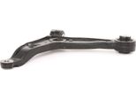 Trw JTC1172 - Braccio Di Controllo Oe 3520 S0 Per Jumper, Ducato, Boxer