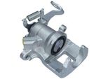 Maxgear 82-1129 - Oe G4Y1 26 99ZB Pinza Freno, Asse Posteriore Sinistro Per 6 (G)