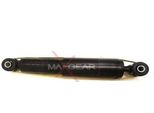 Maxgear 11-0218 - StoßDäMpfer Oe 5206R4, Attacco Per C8 (Ea, Eb), Ulysse, 806 (221), 807 (Eb)