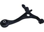 Maxgear 72-3717 - Braccio Di Controllo Oe 51350SEAE01 Per Accord Vii