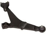 Maxgear 72-0773 - Braccio Di Comando Oe 3520 78 Per Saxo, 106 Ii