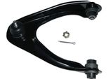 Trw JTC625 - Oe 51450 S10 020 Braccio Di Controllo Per CR-V I (Rd)
