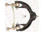 Monroe L10525 - Braccio Di Controllo Oe 51450 ST3 305 Per Civic Vi