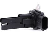 Stark SKAS-0150280 - Oe 39320 52000 Luftmassenmesser FüR Ct (ZWA10), Gs (L1), Lfa (LFA10), Nx (Z1), Rx (L1), Rx (L2), Auris (E15), Auris (E18), Avensis (T27), Camry (V5), Corolla (E15), Iq (J1), Prius Plus (W4), Rav 4 Iii (A3), Rav 4 Iv (A4), Urban Cruiser (P1), Verso (R2), Verso S (P12), Yaris (P13), Yaris (P9), S80 Ii (124), V40 (525, 526), V70 Iii (135)