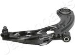 Japanparts BS-362R - Braccio Di Controllo Oe DA7H 34 300 B Per 2 (Dj, Dl)