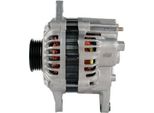 Hella 8EL 012 429-601 - Alternatore Oe Lr 170 758 Per 323 (Ba), 323 (Bj), Demio (Dw), MX-5 Ii (Nb)