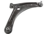 LemfÖRder 38538 01 - Querlenker Oe 3521 R1 Per C-Crosser (Vu, Vv), C4 Aircross, 4007 (Vu, Vv), 4008
