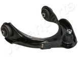 Japanparts BS-400R - Oe 51450 584 A01 Braccio Di Controllo Per Accord Vi