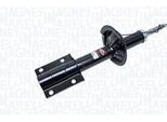 Magneti Marelli 351814070000 - Ammortizzatore Oe 5202J5, Asse Anteriore Per Jumper, Ducato, Boxer