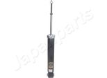 Japanparts MM-00133 - Ammortizzatore Oe 5206YN, Asse Posteriore Per C-Crosser (Vu, Vv), 4007 (Vu, Vv)