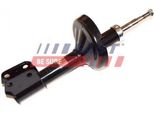 Fast FT11580 - Ammortizzatore Oe 5430200Q0D, Asse Anteriore Per Kangoo (Kc), Kangoo (Fc)