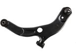 Ridex 273C0140 - Braccio Di Comando Oe B25D 34 350 Per 323 (Bj), Premacy (Cp)