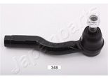 Japanparts TI-348L - Oe G26A32290 Tirante Per 6 (G)