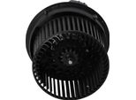 Nrf 34273 - Soffiatore Interno Oe 1608175880 Per C1 Ii (Pa, Ps), C1 (Pm, Pn), Aygo (B1)
