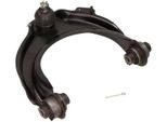 Maxgear 72-1832 - Braccio Di Controllo Oe 51460 Sda A01 Per Accord Vii
