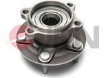 Jpn 20L3043 - Set Di Cuscinetti Ruota Oe KD35 26 15XB Per CX-5 (Kf), CX-5 (Gh, Ke)
