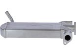 Nrf 48218 - Radiatore Egr Oe 03L131511A Per Amarok, Crafter (2E), Crafter (2F)