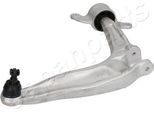 Japanparts BS-416R - Braccio Di Controllo Oe 51350 Smg E05 Per Civic Viii