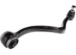 Ridex 273C0061 - Oe GJ6A 34 J00 Braccio Di Controllo Per 6 (G)