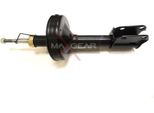 Maxgear 11-0156 - Oe 54302 00Q0D StoßDäMpfer, Vorderachse Per Kangoo (Kc), Kangoo (Fc)