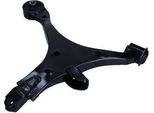 Maxgear 72-3723 - Braccio Di Comando Oe 51350 S9A 000 Per CR-V Ii (Rd)