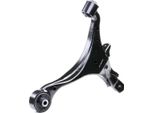Ridex 273C0628 - Braccio Di Controllo Oe 51350 Sca S10 Per CR-V Ii (Rd)