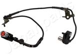 Japanparts ABS-300 - Sensore Abs Oe GJ6A 43 73XA Per 6 (G)