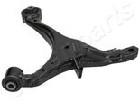 Japanparts BS-422R - Querlenker Oe 51350 S9A 010 Per CR-V Ii (Rd)